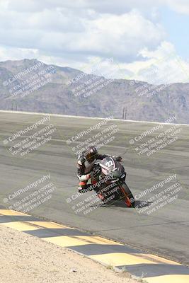 media/May-05-2025-Moto Forza (Mon) [[3c1838c5e5]]/3-C Group/Session 1 (Bowl)/